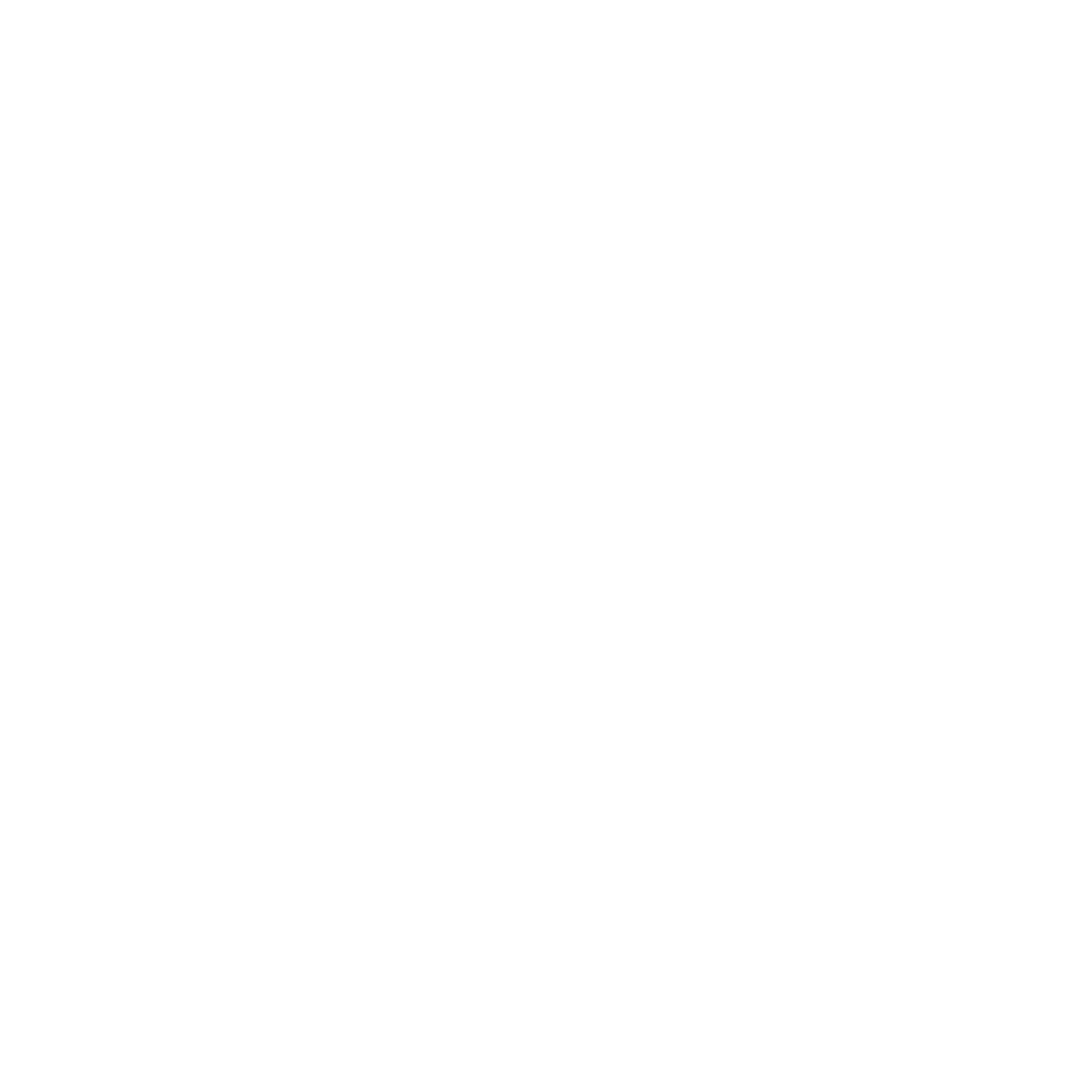 Mountain View 3D Printing Logo